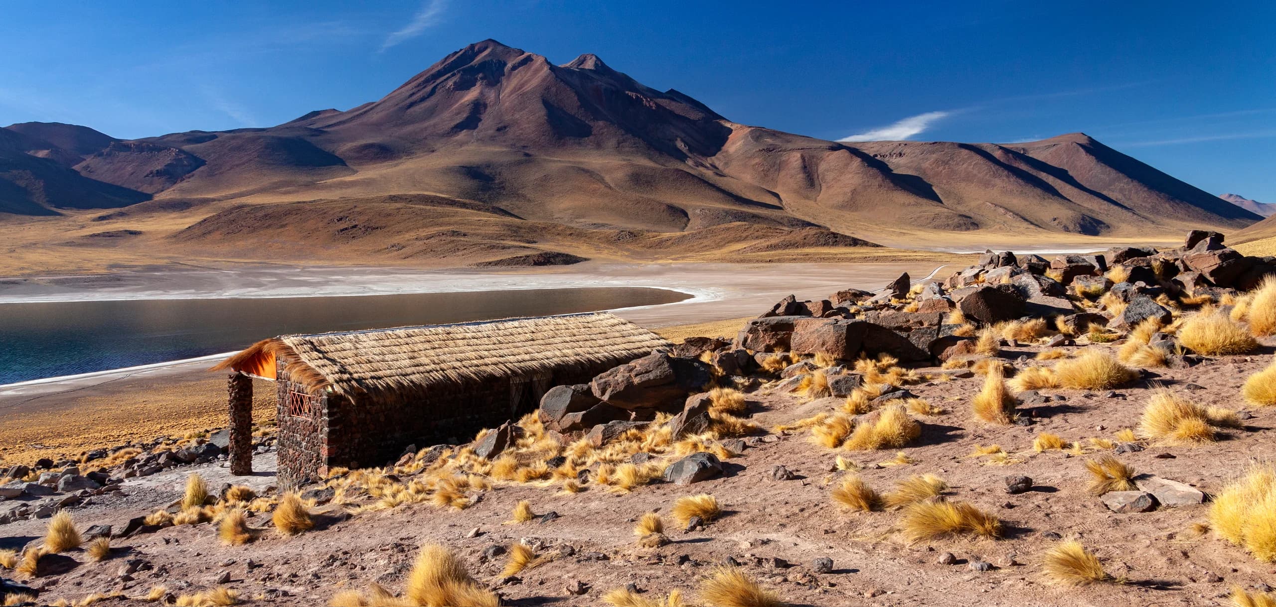 Antofagasta