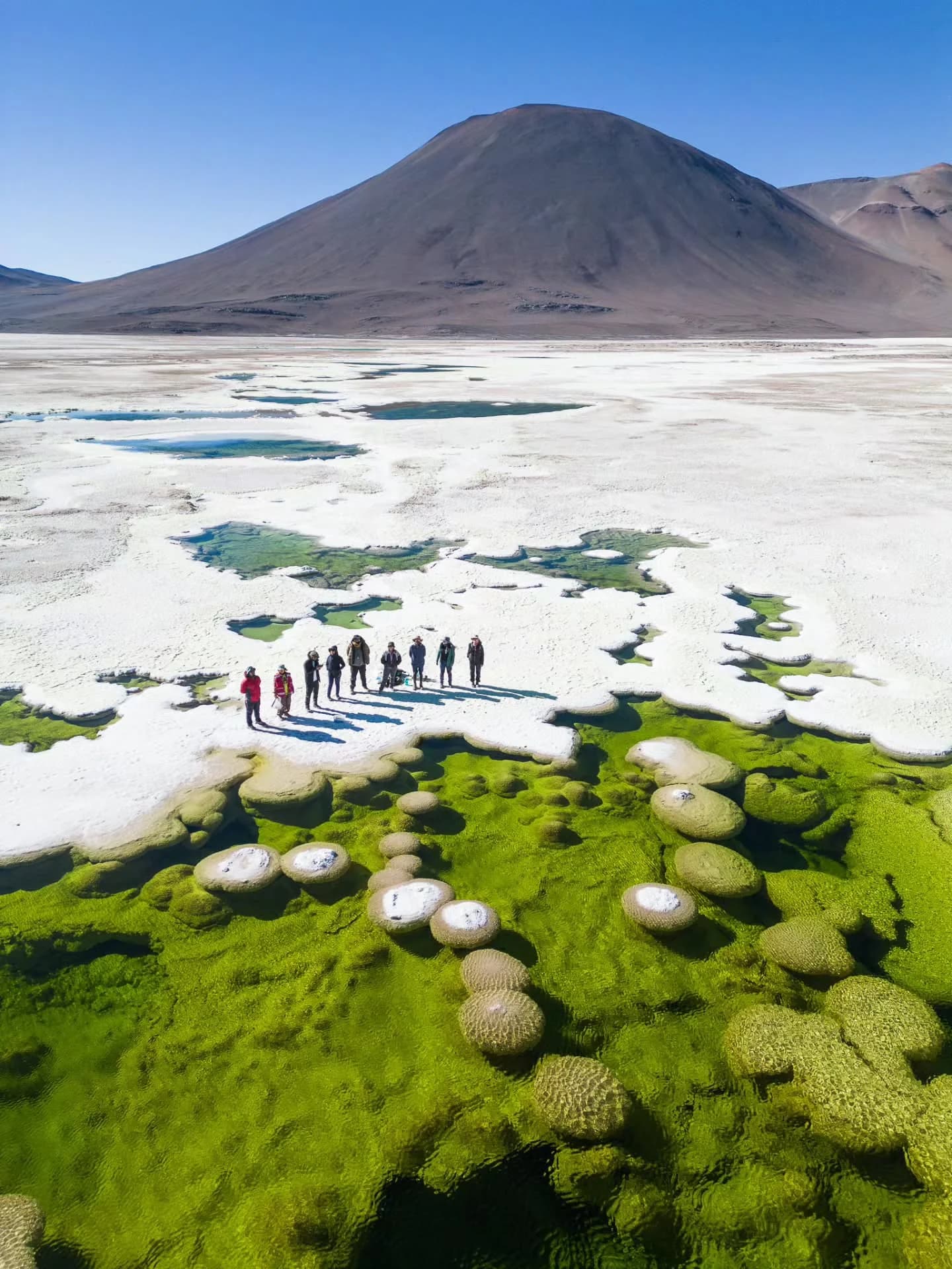 Atacama