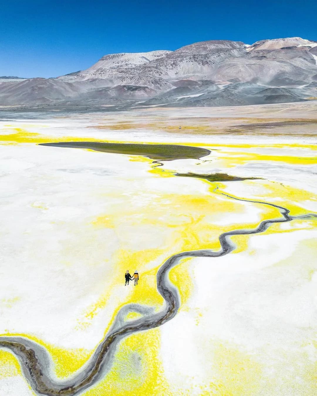 Atacama