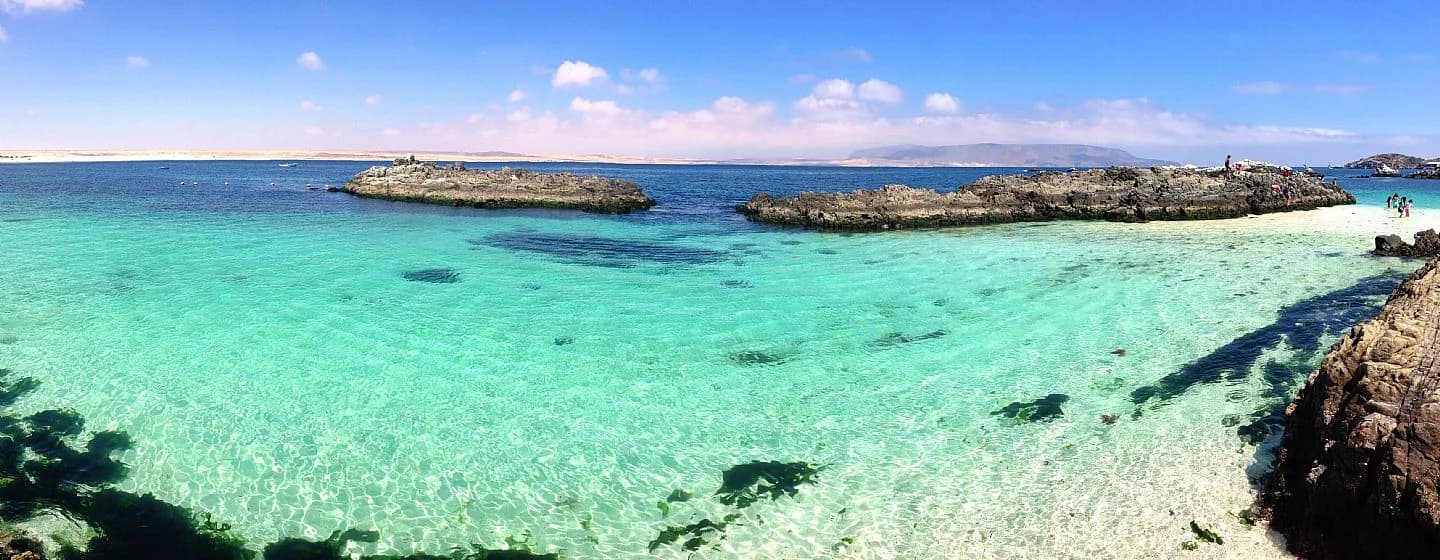 Atacama