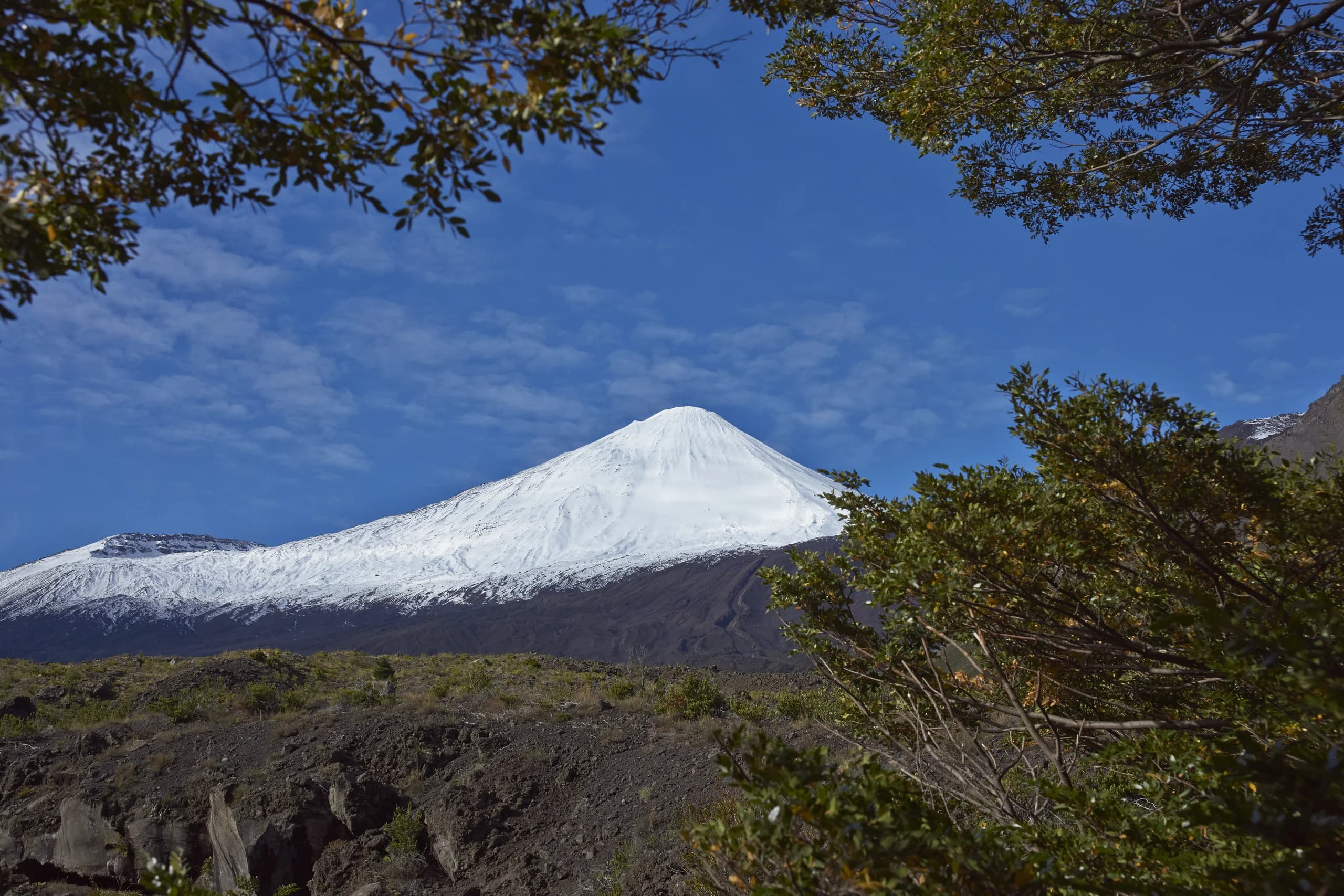 Biobío
