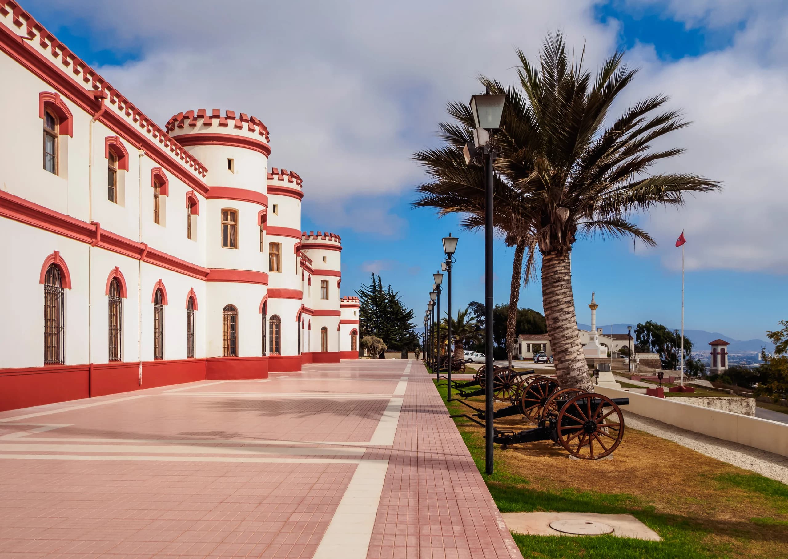 Coquimbo