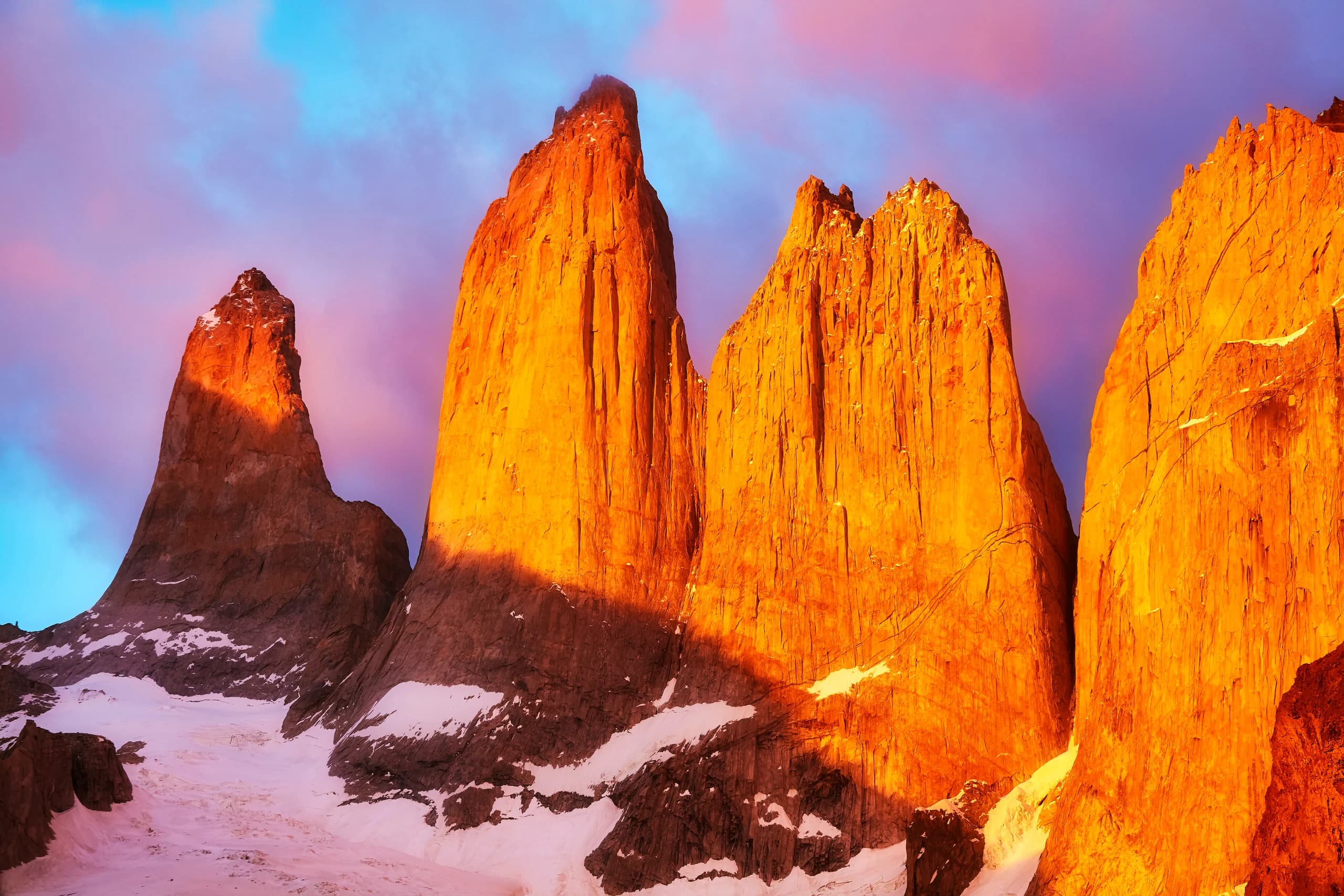 Magallanes y Antártica Chilena