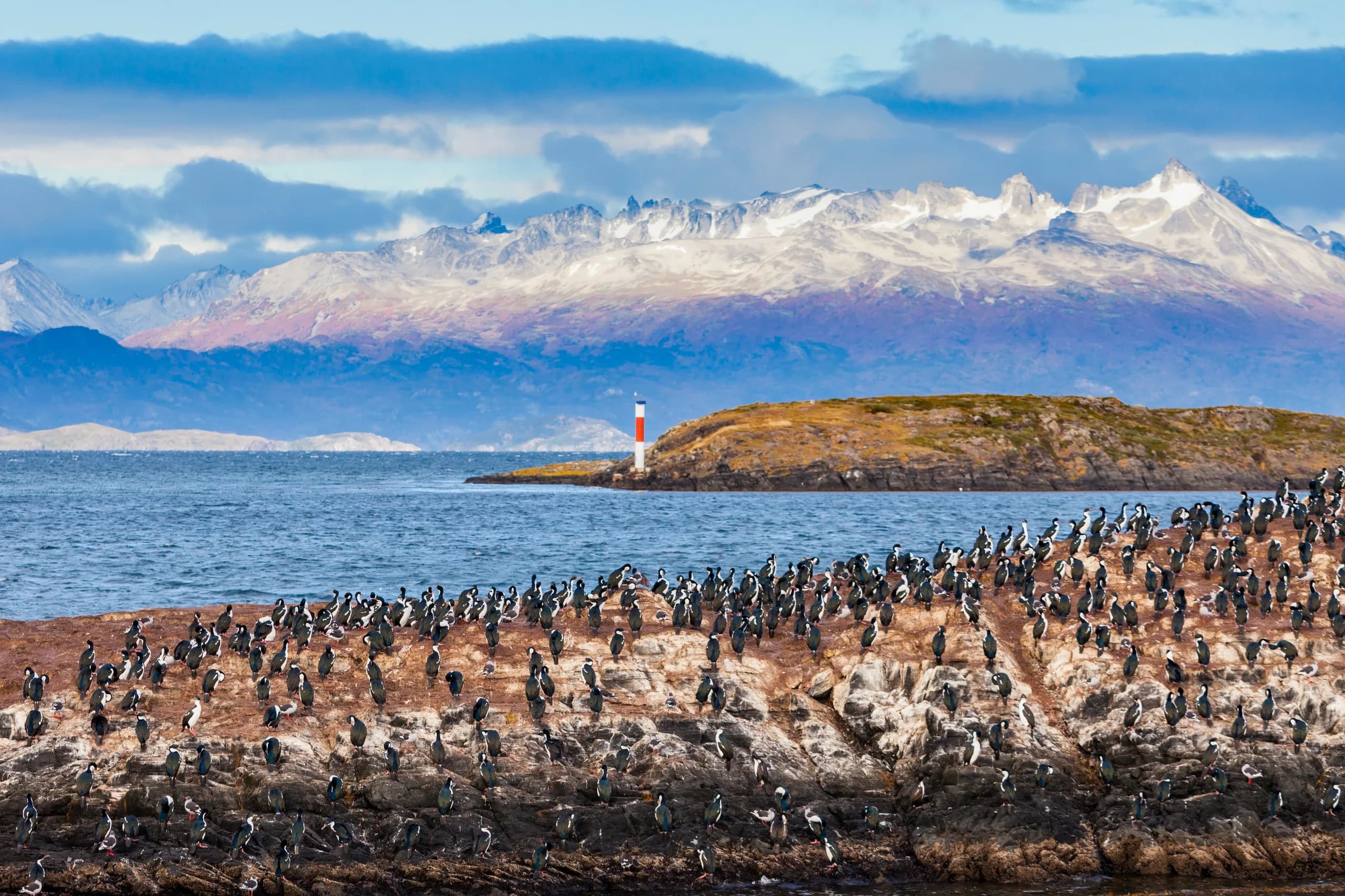 Magallanes y Antártica Chilena