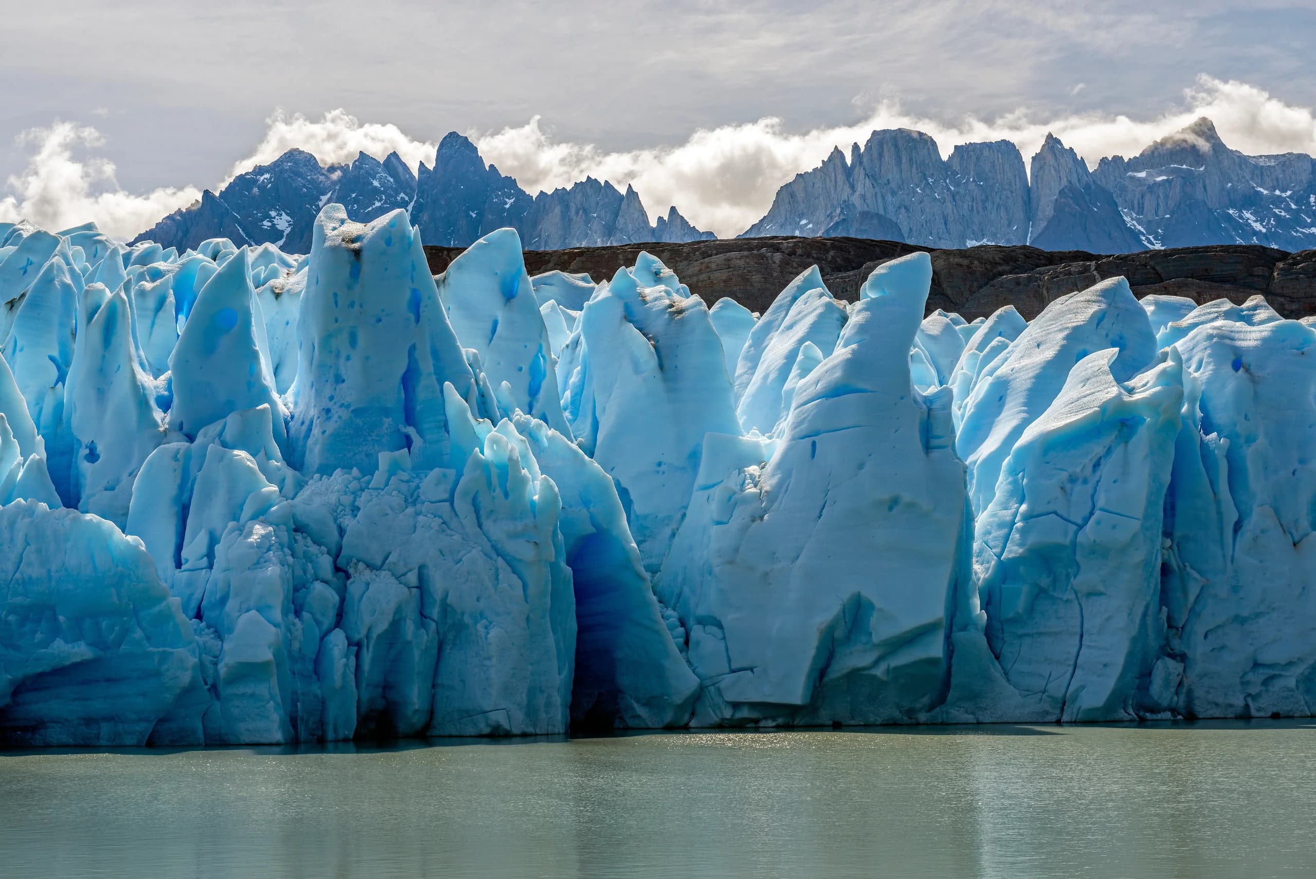 Magallanes y Antártica Chilena