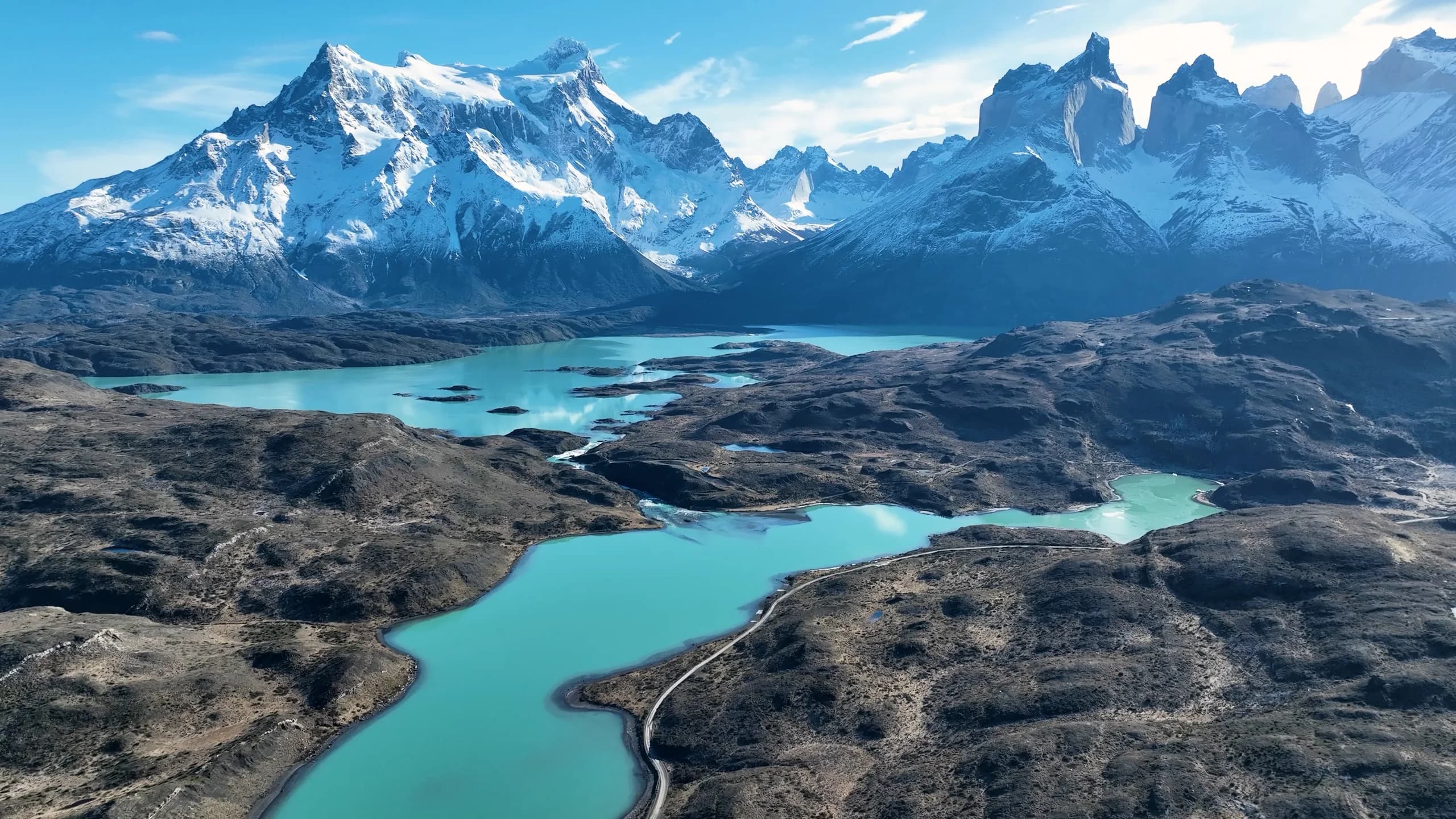Magallanes y Antártica Chilena