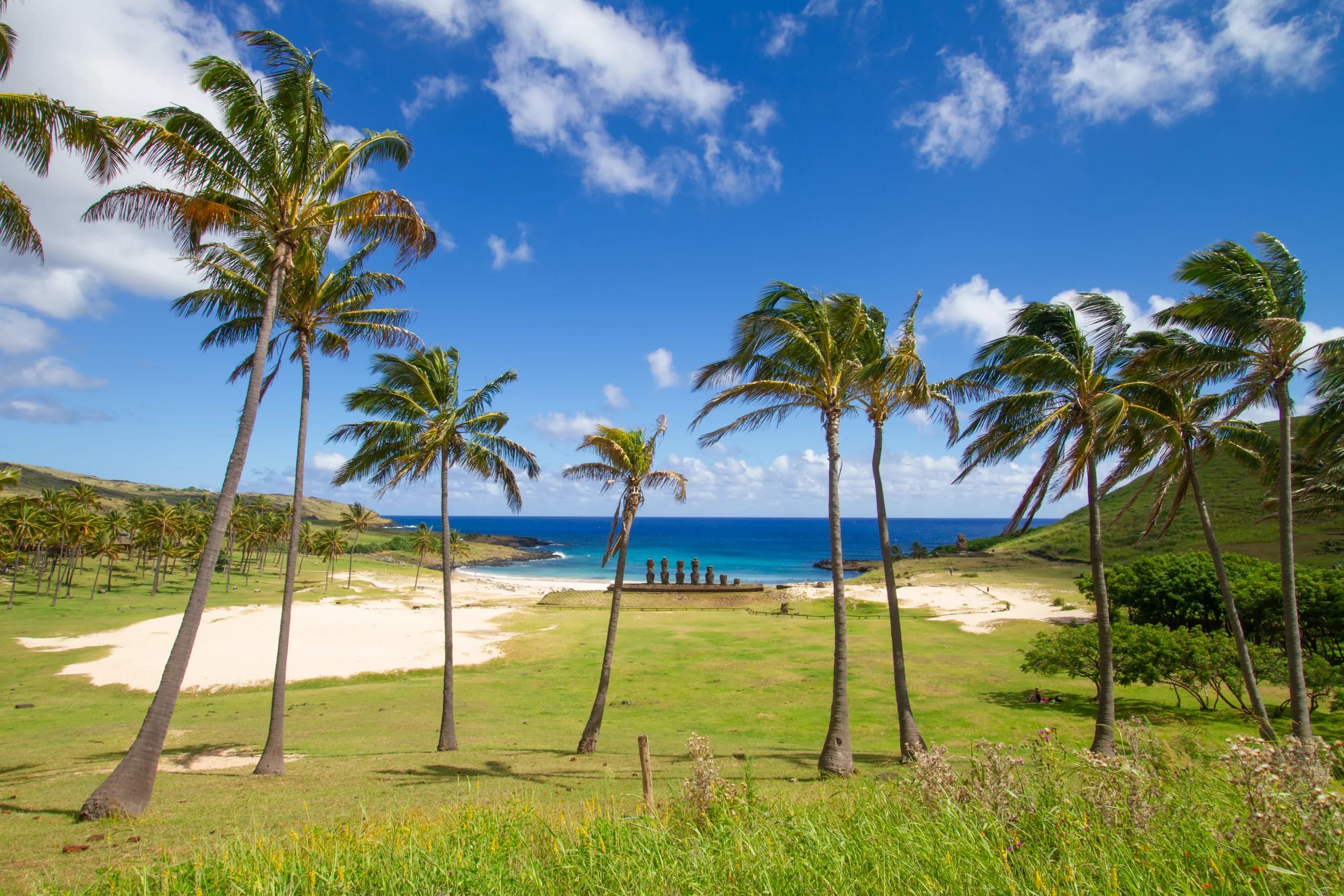 Valparaíso