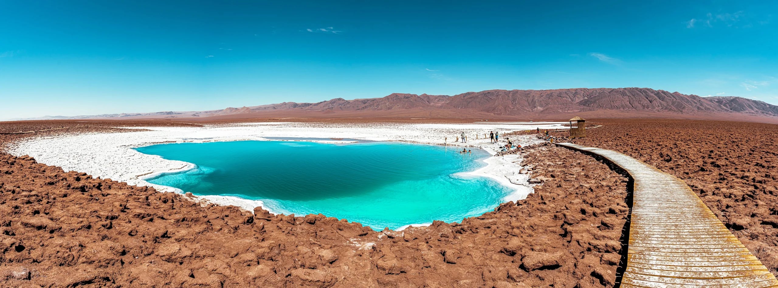 Atacama