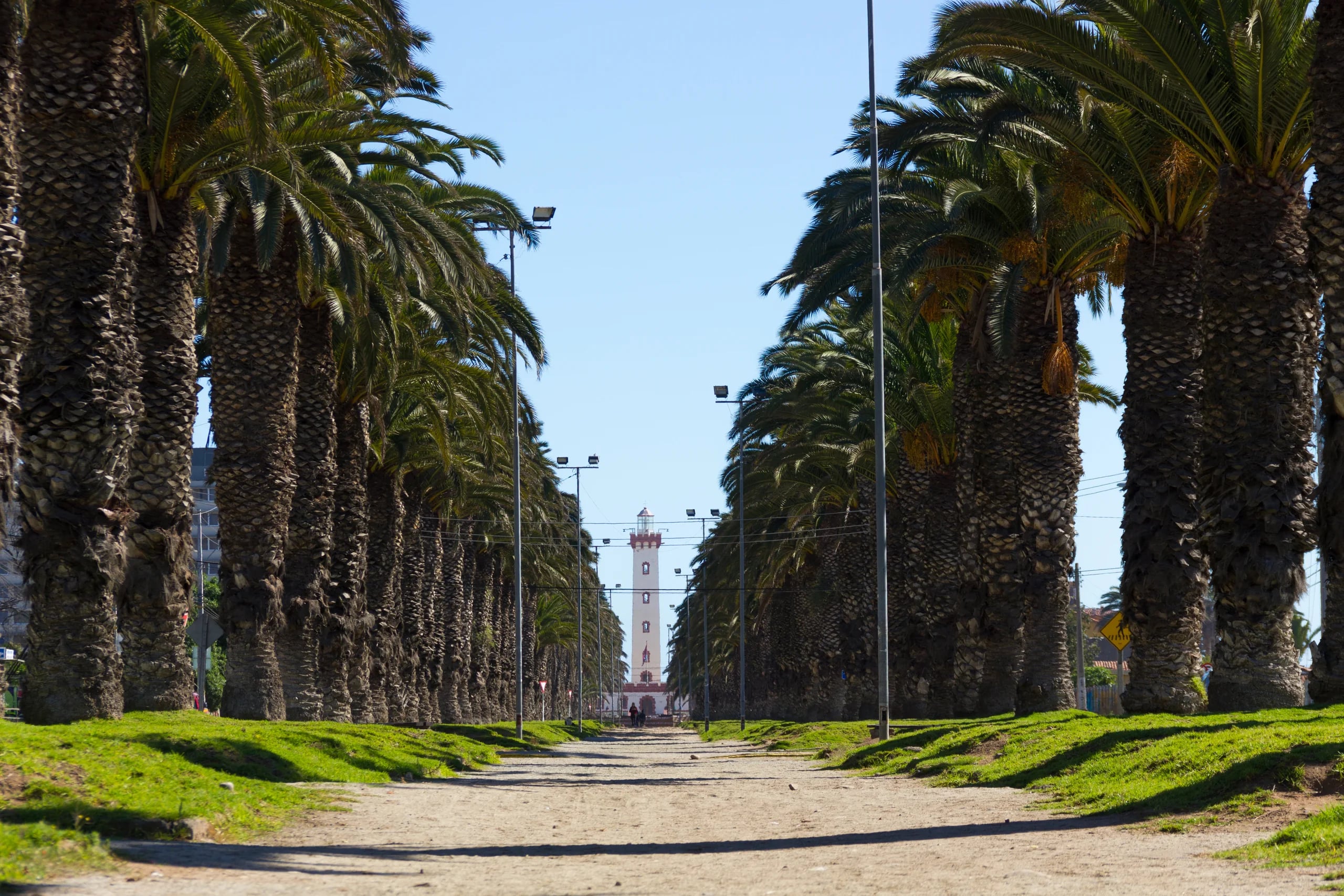 Coquimbo