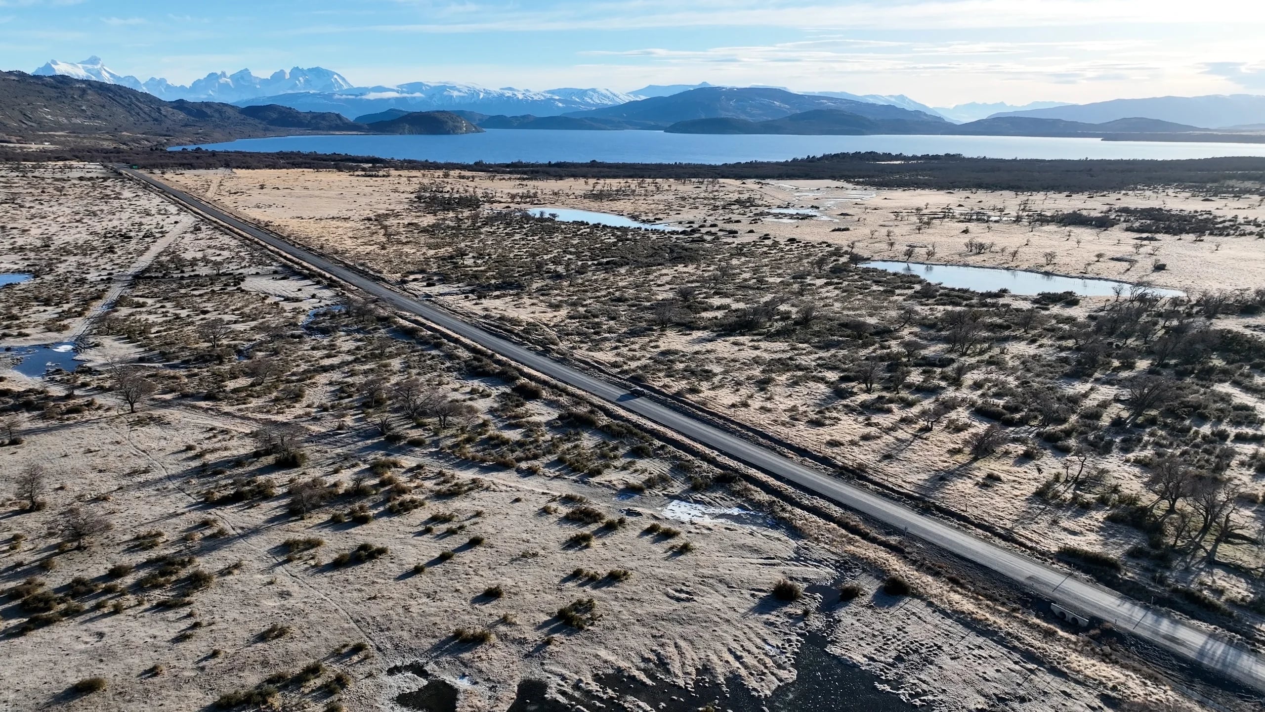 Magallanes y Antártica Chilena