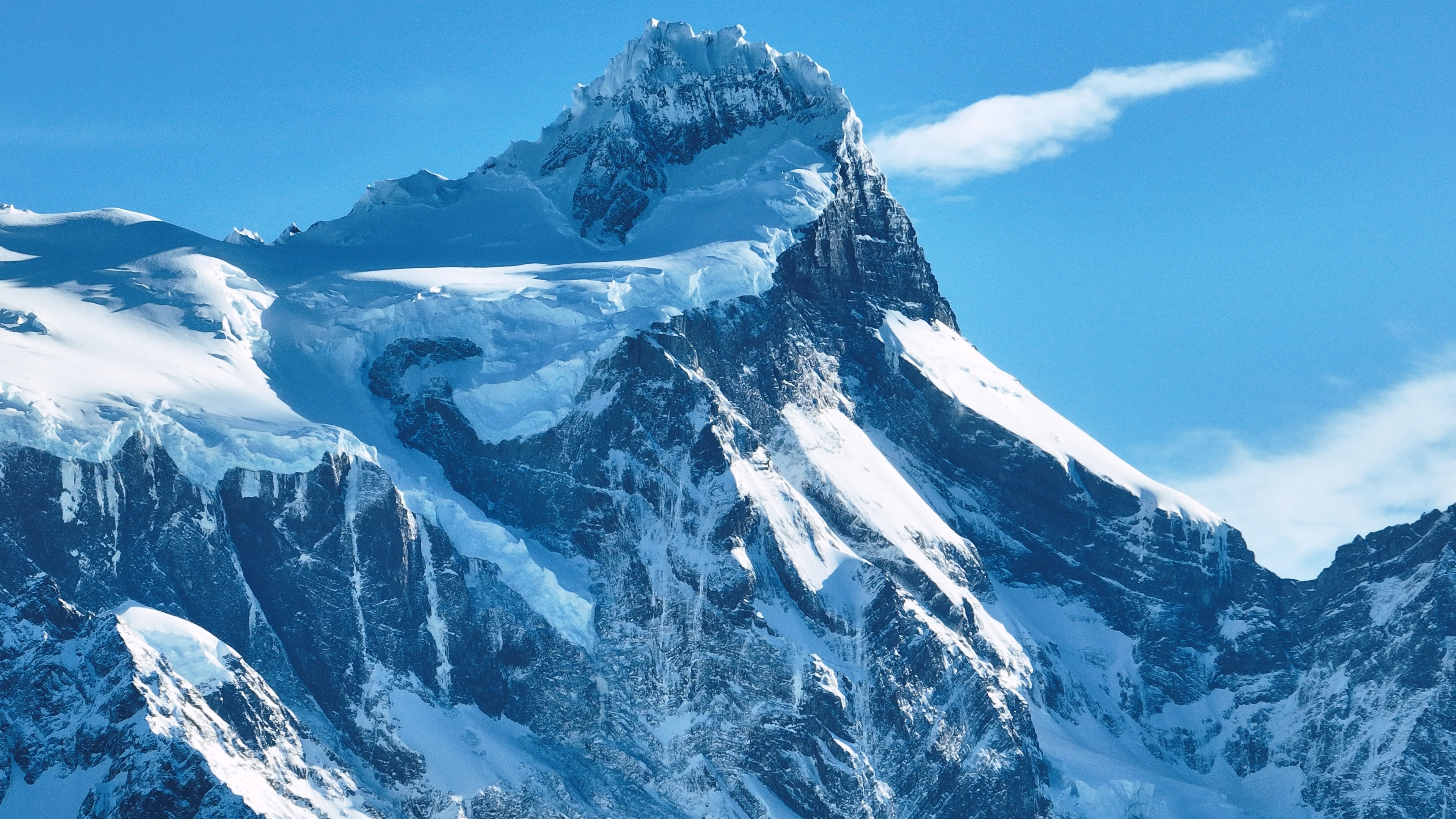 Magallanes y Antártica Chilena